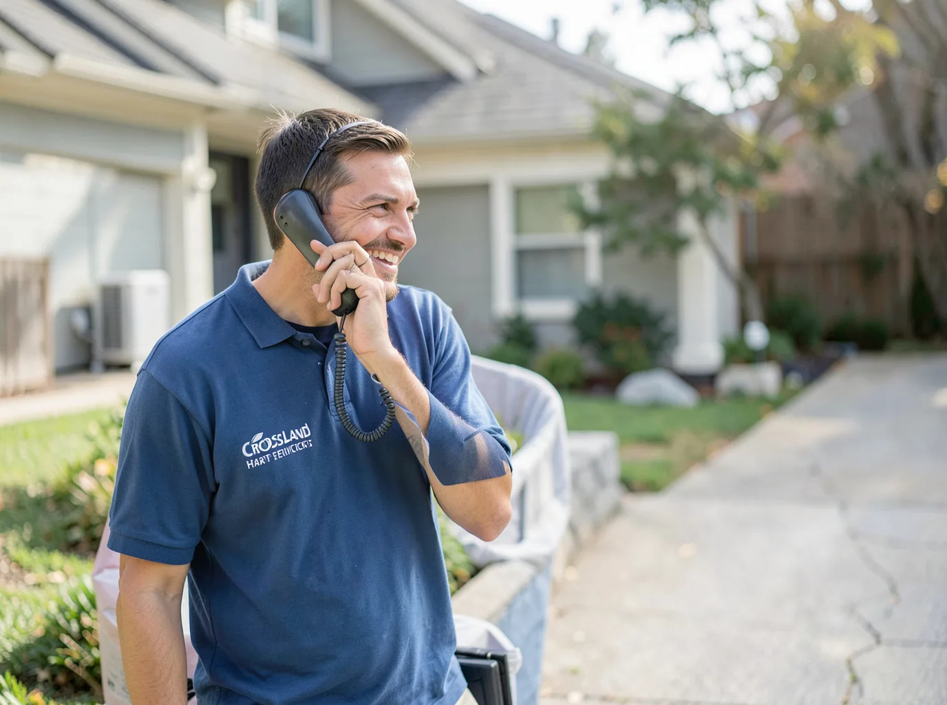 Heat Pump Installation Pollock Pines, CA FAQs